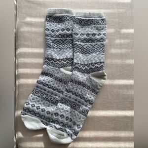 American Eagle Socks